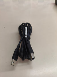 Dymo M5, báscula digital USB, 5 kg