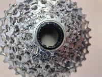 Cassette Bicicleta SRAM CS-XG-1250-D1