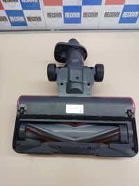 Thumbnail for Aspiradora escoba 3 en 1 60 min antienredos Hoover.