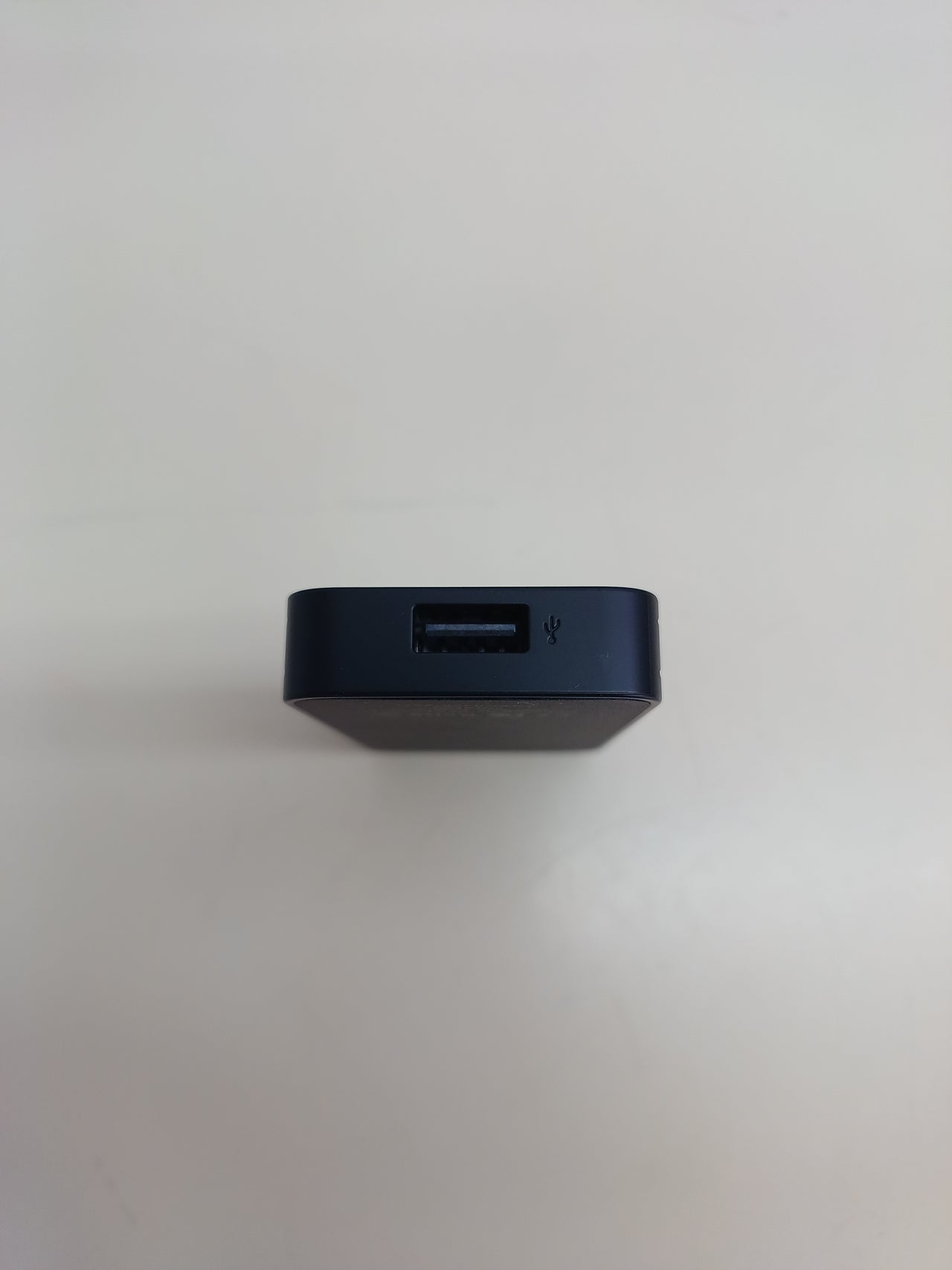 Carlinkit 5.0 CarPlay & Android Auto Inalámbrico