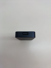 Carlinkit 5.0 CarPlay & Android Auto Inalámbrico
