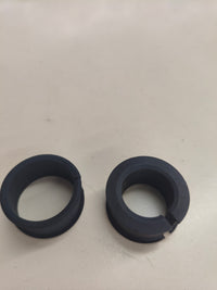 Soporte para manillar de moto Quad Lock