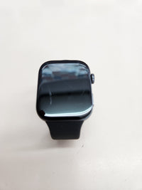 Reloj Huawei Watch FIT 3, Pantalla AMOLED