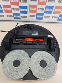 Robot aspirador 7000 Pa con navegación láser – Xiaomi