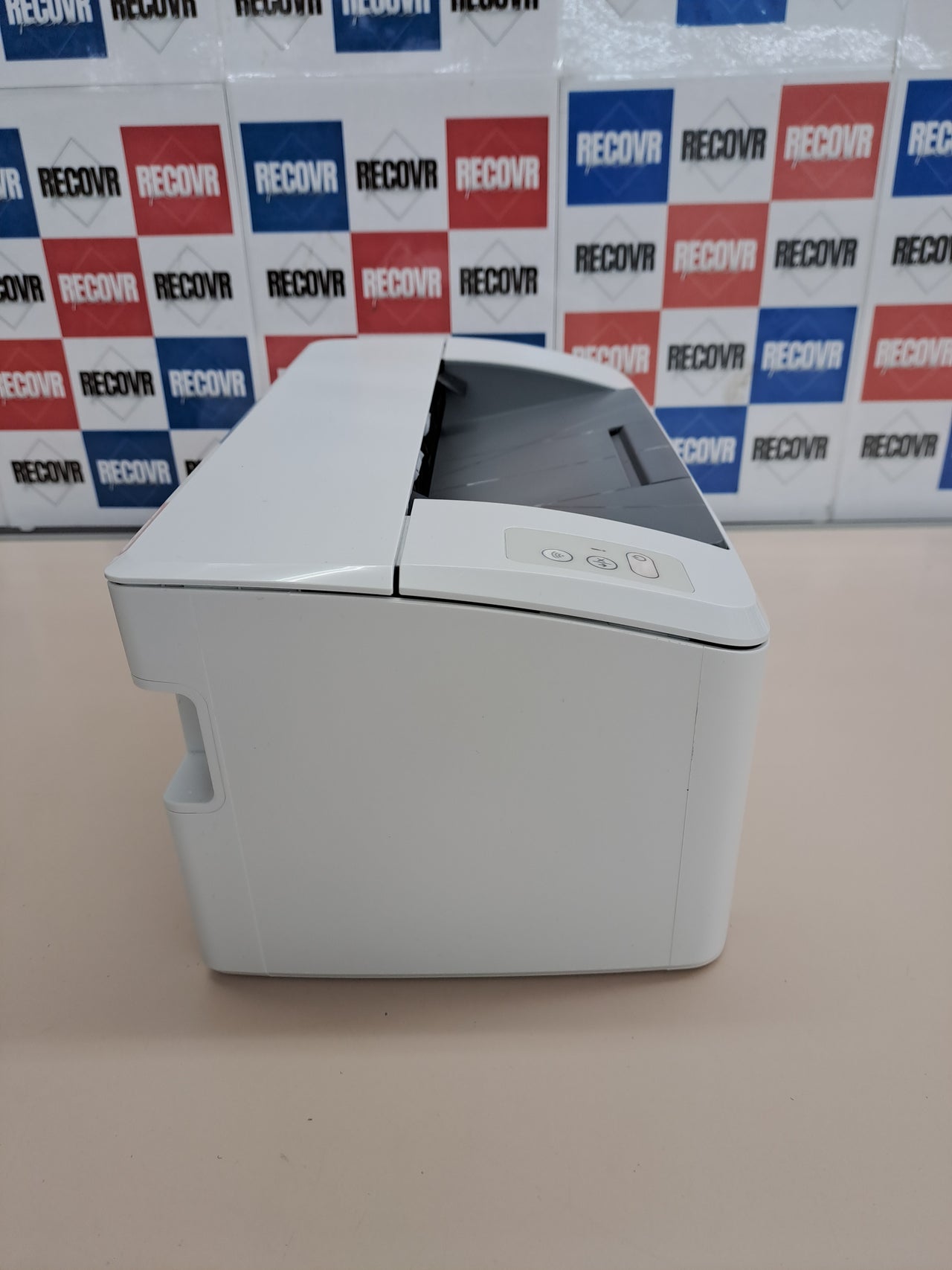 Impresora Láser A4 Monocromo HP LaserJet M110w