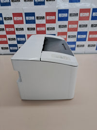 Thumbnail for Impresora Láser A4 Monocromo HP LaserJet M110w