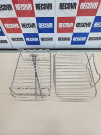 Thumbnail for Accesorios para Freidora de Aire 7,6-9,5L Molde Antiadherente AUSYIWI, aptos para lavavajillas, sin BPA