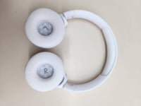 Thumbnail for Auriculares JBL Tune 510 BT  inalámbricos, blanco
