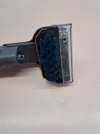 Limpiador alfombras 500 W multisuperficie - Vacmaster