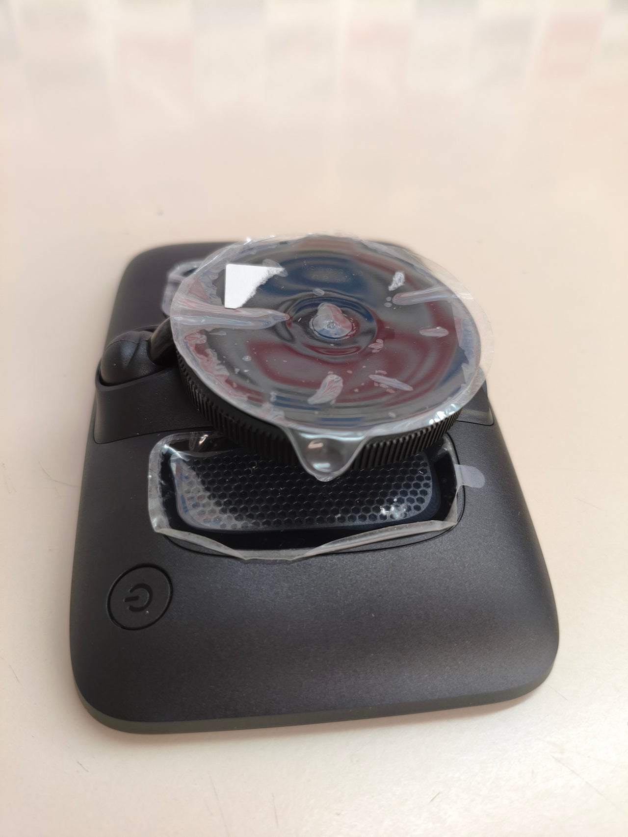 Navegador GPS TomTom GO Classic