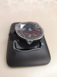 Navegador GPS TomTom GO Classic