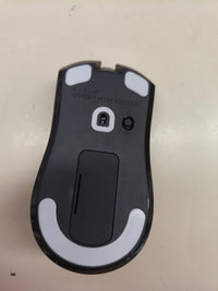 Ratón gaming inalámbrico Razer Viper V3 HyperSpeed