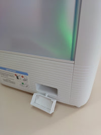 Thumbnail for Humidificador inteligente 4,5L frío/calor 45h – Levoit