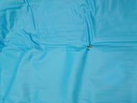 Thumbnail for Liner Piscina Redonda 350cm Diámetro,Altura de 120 cm, Color Azul Gre FPR352 -