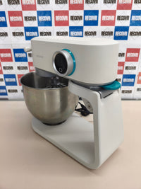 Batidora amasadora Cecotec Twist&Fusion 4000