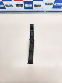 Thumbnail for Apple Watch Band 49 mm Negro Talla M/L
