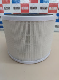 Thumbnail for Purificador de Aire LEVOIT Inteligente HEPA