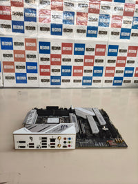 Placa Base ASUS ROG STRIX B650-A GAMING WIFI