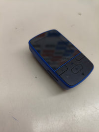 Reproductor MP3 WOLFANG 64 GB