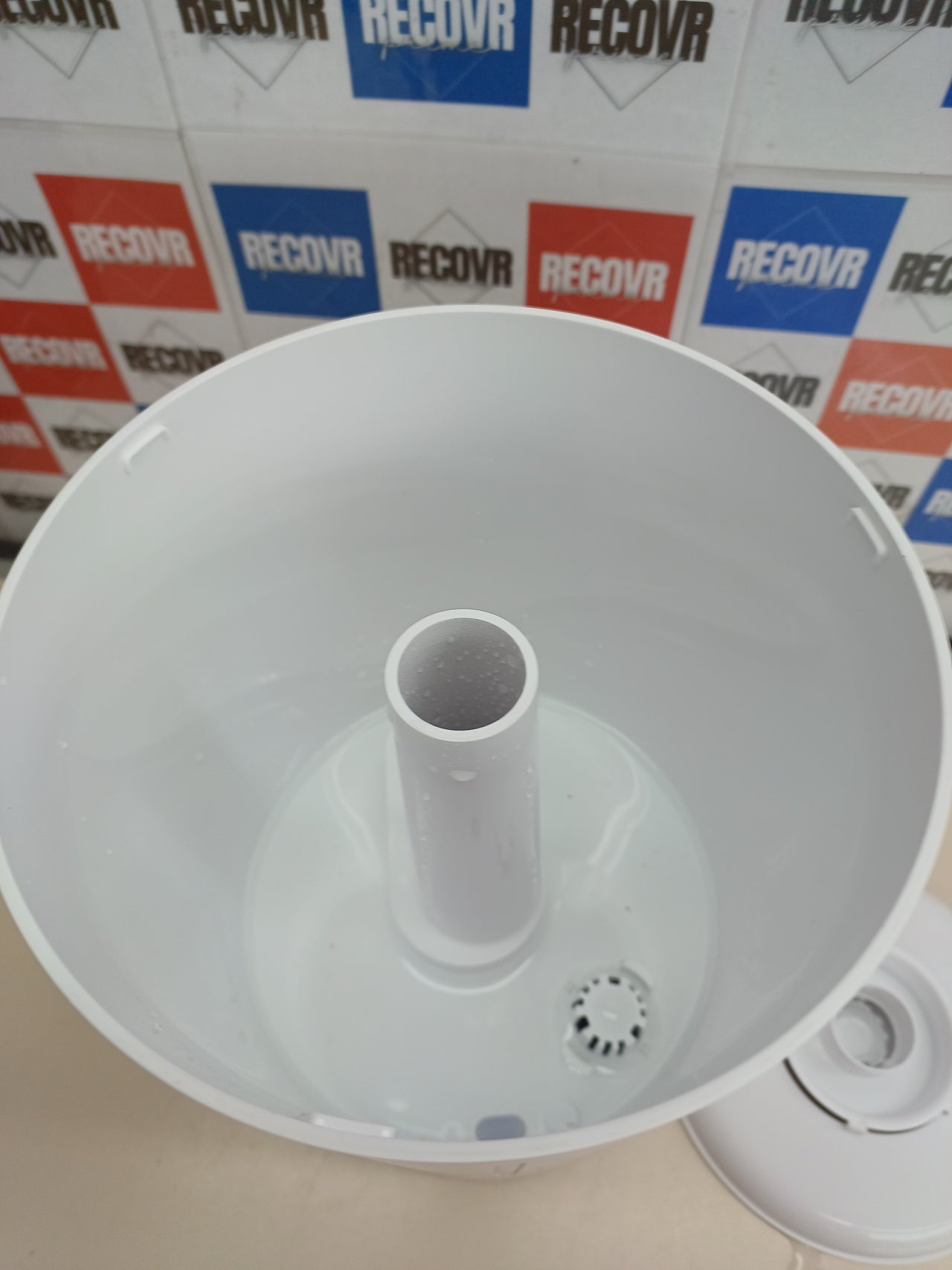 Humidificador Inteligente Xiaomi Smart Humidifier 2