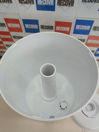 Thumbnail for Humidificador Inteligente Xiaomi Smart Humidifier 2