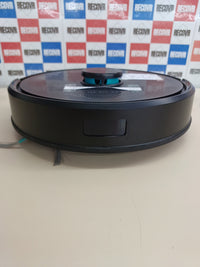 Robot Aspirador Cecotec Conga Y50 X-Treme 5000Pa Base