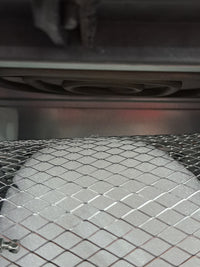 Horno freidora aire 10 L – Princess