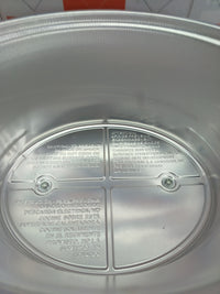 Olla cocción lenta 3,5 L – Crock-Pot
