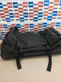 Maleta Eastpak Tranverz L 121 L 79 cm con ruedas