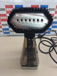 Thumbnail for Plancha vertical viaje 2000 W, rápida y eficaz STEAMONE