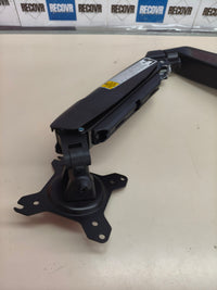 Soporte de escritorio para monitor de ordenador