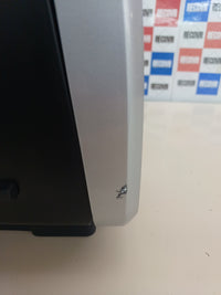 Thumbnail for Horno eléctrico 24 L 2000 W De'Longhi  Sfornatutto Midi