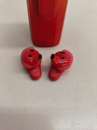 Skullcandy Method 360 ANC, auriculares Bluetooth,