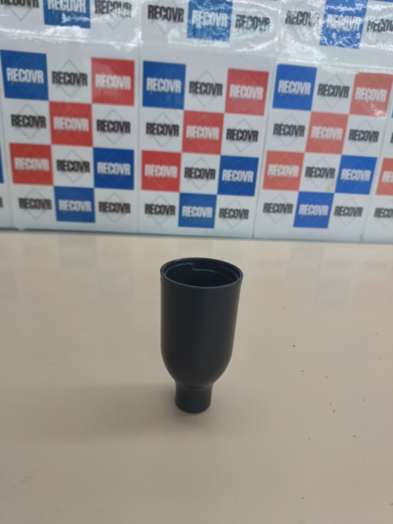 Batidora 1000 W con 10 velocidades y accesorios MOULINEX