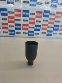 Batidora 1000 W con 10 velocidades y accesorios MOULINEX