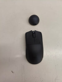 Ratón Razer Viper V4 pro  inalámbrico ultraligero para esports