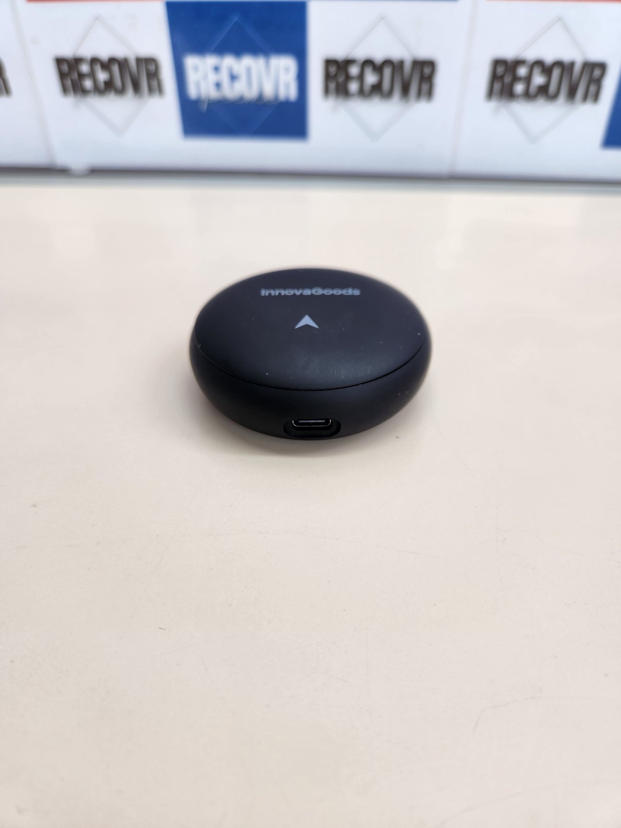 Auriculares Inalámbricos InnovaGoods