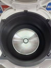 Thumbnail for Robot de cocina 45 programas 24 h programable – Moulinex