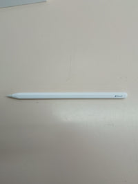 Lápiz digital preciso 2ª generación - Apple pencil