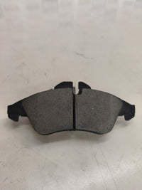 Pastillas de freno Brembo P 50 080 delanteras
