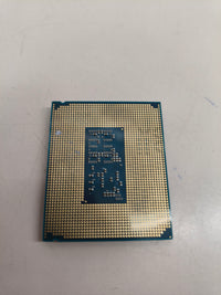 Procesador Intel Core Ultra 7 265K 20 núcleos