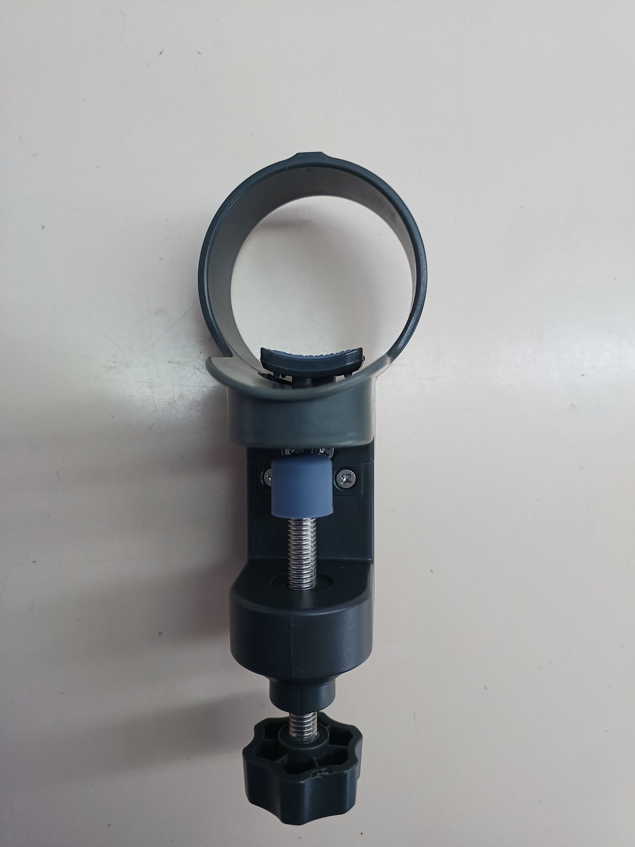 Cocción precisa sous-vide 1100W IPX7 – KitchenBoss