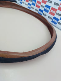 Neumático Schwalbe Pro One TLE EVO 700x30C