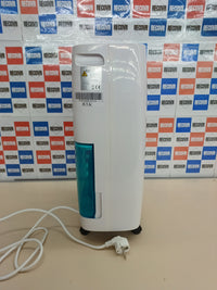 Deshumidificador Cecotec Big Dry 4000 Expert WiFi