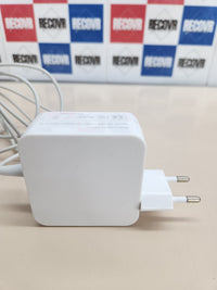 Cargador HD-line 45W conector tipo L, MacBook Air 11