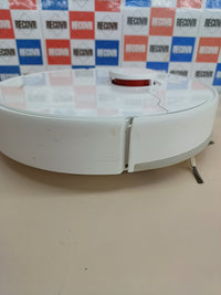 Robot Aspirador Dreame D10 Plus Base Autovaciado