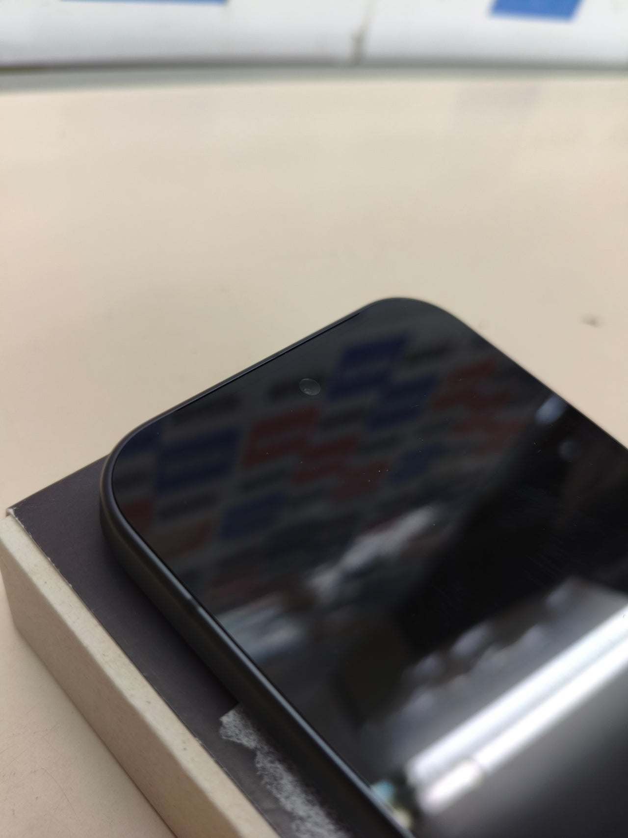 Google Pixel 9 128GB negro Obsidiana