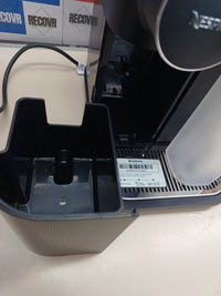 Thumbnail for Cafetera cápsulas 19 bar con espuma automática - Nespresso