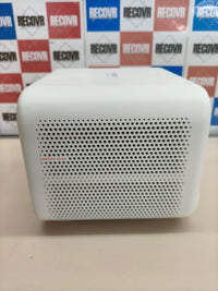 Proyector portátil YABER Full HD con WiFi 6