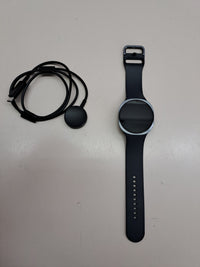 Smartwatch Samsung Galaxy Watch8 LTE 44 mm gris oscuro